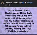Discreet Walkers Website : r/Philippines .